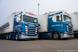 20240120-Kempen-00502